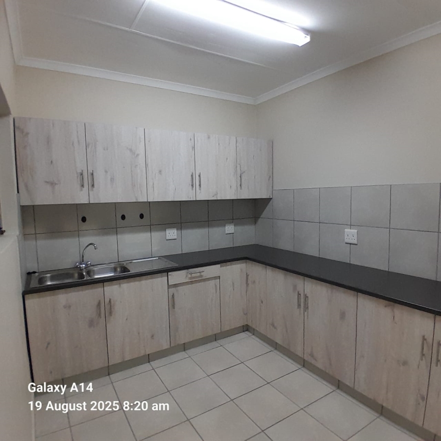 Commercial Property for Sale in Bodorp North West
